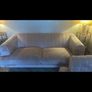dfs enchanted sofa set Image 2