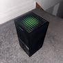 Xbox series X 1TB Image 6