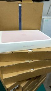 Macbook Neo