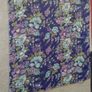 Vintage 70's/80's Headscarves From 10Euro. Only 1 now AVAILABLE. Image 3