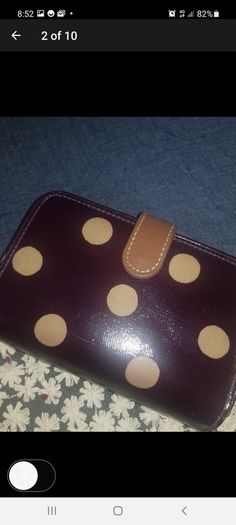 Cath Kidston