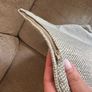 cushion covers Image 2