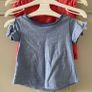 0-3 months bundle baby clothes Image 10