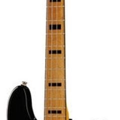 Squire ( see description)