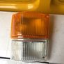 1980s Toyota Hiace parts Image 7