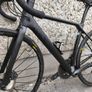 Canyon Endurance CF SL 8  XS carbon Ultegra Image 6