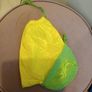 Wet swimwear bag Image 3