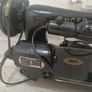 sewing machine Image 6