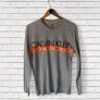 Calvin Klein Long Sleeve Image 4