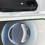 iPhone 16e Black 256GB, Unlocked to any Network Image 7