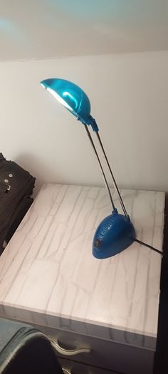 Lamps