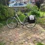giant electric bike Image 3