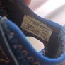 timberland sandles Image 3