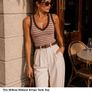 Womens Clothing Boutique Lough & Linen Image 8