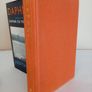 Daphne: A Portrait of Daphne Du Maurier by Judith Cook (HQ651) Image 6