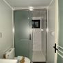 Luxury cabin home/expandable house/granny flat/garden house/tiny home Image 7