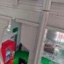 Lego Marvel - Daily Bugle 76178 Image 10