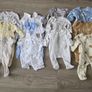 baby clothes Image 2