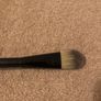 foundation brush Image 3
