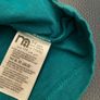 boys t shirt tops long sleeve 3-4 y New Image 5