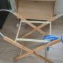 Moses basket Image 3