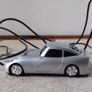 Sports Car Computer/Laptop Scrolling Mouse Image 5
