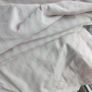 Next girls bedroom 168 x 137 cm blackout pencil pleat curtains Image 2