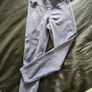 Decathlon leggings Image 3
