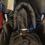infant seat Image 3
