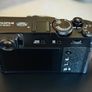 Fujifilm X100vi Plus Extras (Brand New) Image 4