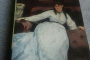Madame Bovary