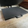 Heat Press 40x50cm With Sliding Plate Image 3