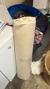carpet