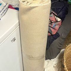 carpet