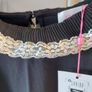 ladies top Image 3