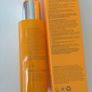 Rodial Vit C brightening cleanser 135ml Image 2