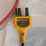 Fluke iFlex 12500-18 current clamp Image 2
