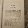 Rome. By W. Warde Fowler. The Home University Library. 1932 Hardback In Good Condition. See Photos For Same. Image 5