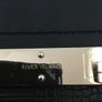 hand bag Image 2