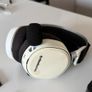 SteelSeries Arctis Pro Wireless - Base Station + Dual Battery Image 10