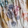 women's skirt Image 2