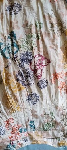 women's skirt