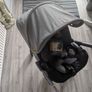 Doona Car Seat & Stroller Image 2