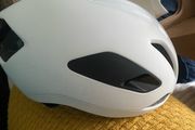 Van rsyle rcr-f helmet