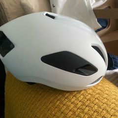 Van rsyle rcr-f helmet