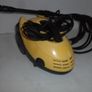 Rok - pressure washer Image 3