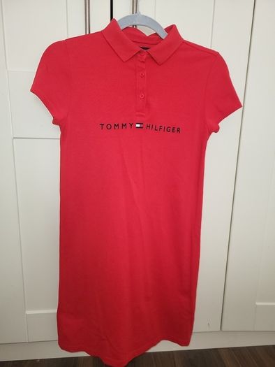 kids dress