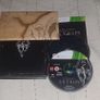 Skyrim Legendary Edition Top XBox 360 Game for sale  here Image 2