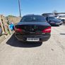 10 Skoda Superb Breaking Image 4