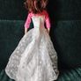 Bride Doll Image 4